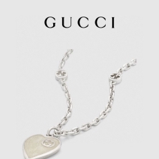 Gucci Necklaces